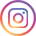 insta.png